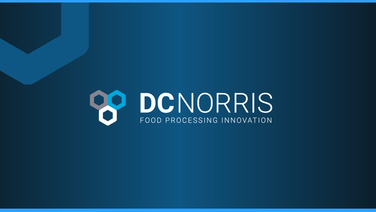 DC Norris & Company Ltd