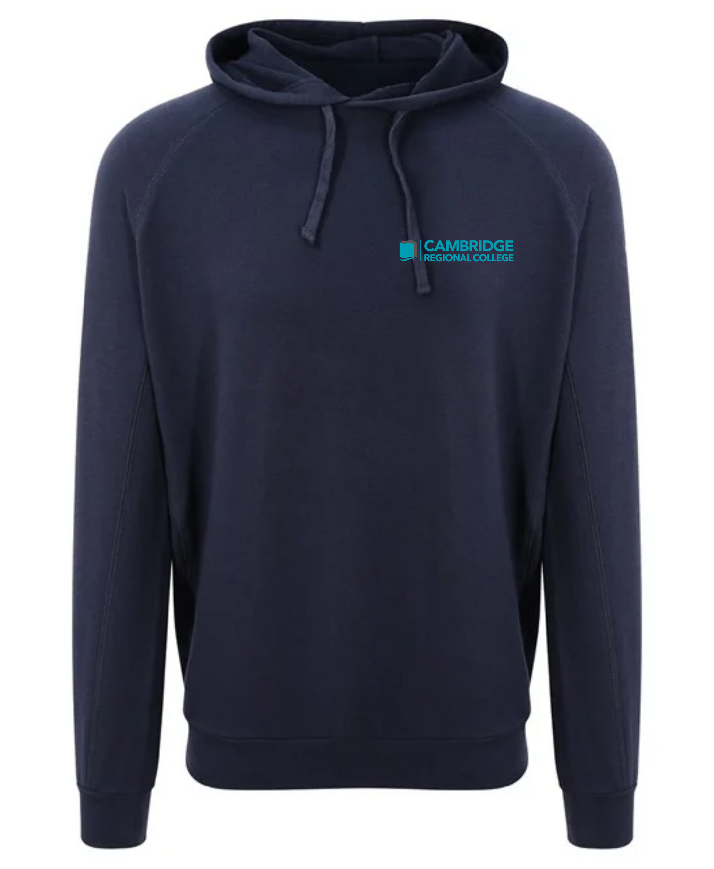 CRC Intro to Animal Care *MANDATORY* Navy Hoodie (JC052)