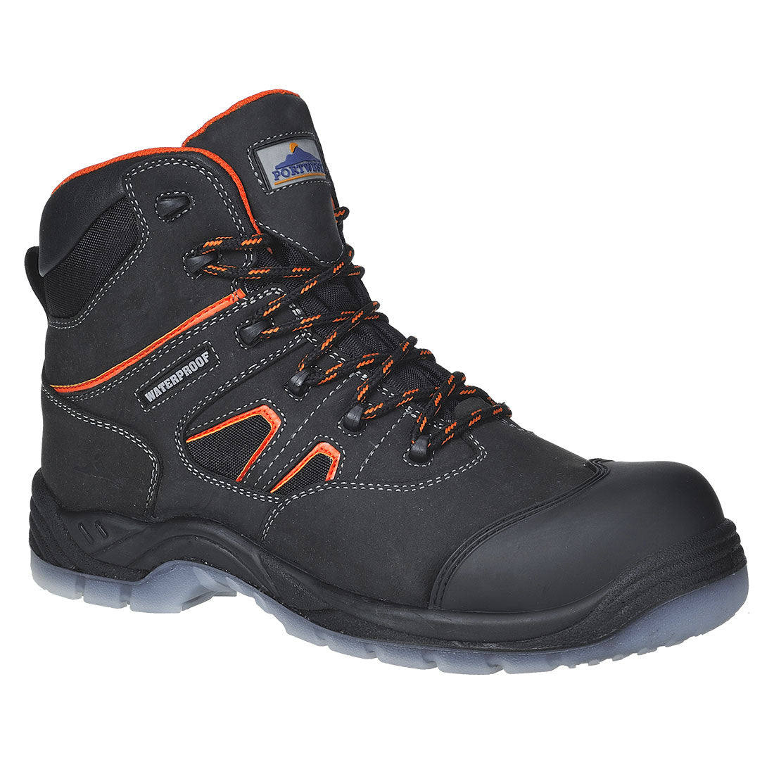 Compositelite All Weather Boots (FC57)