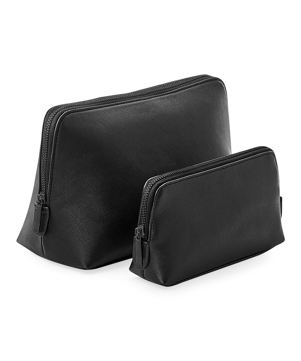 Boutique accessory case (BG751) with Optional Initials