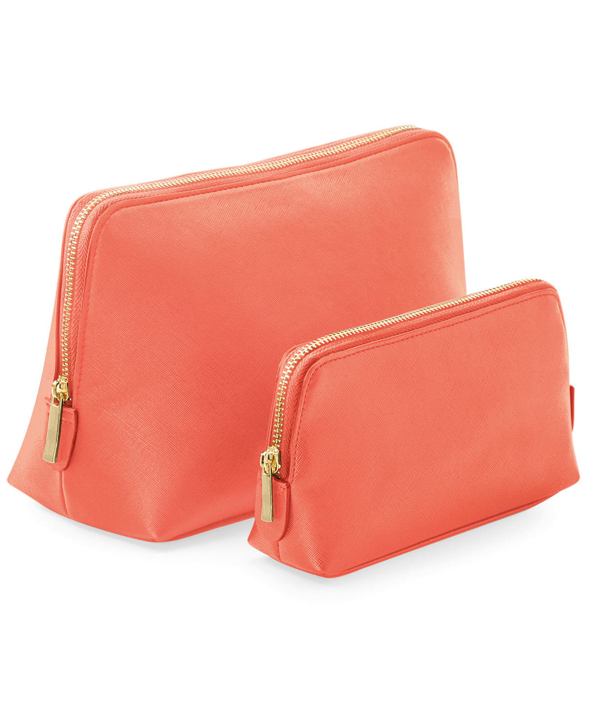 Boutique accessory case (BG751) with Optional Initials