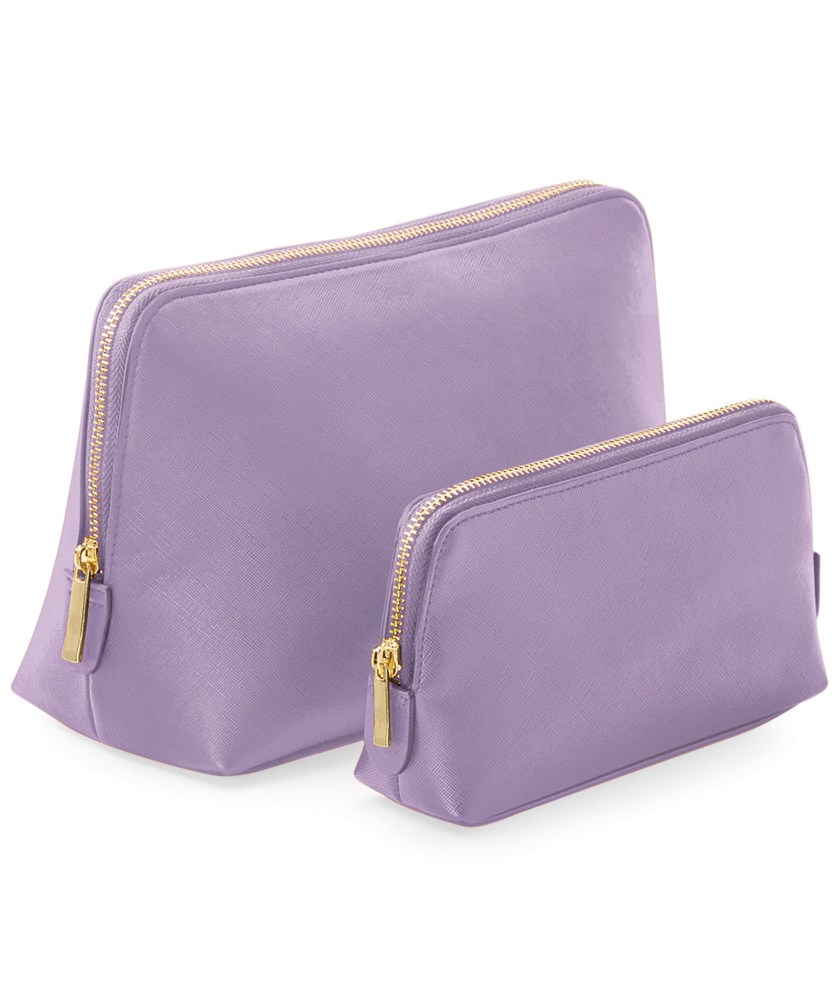 Boutique accessory case (BG751) with Optional Initials