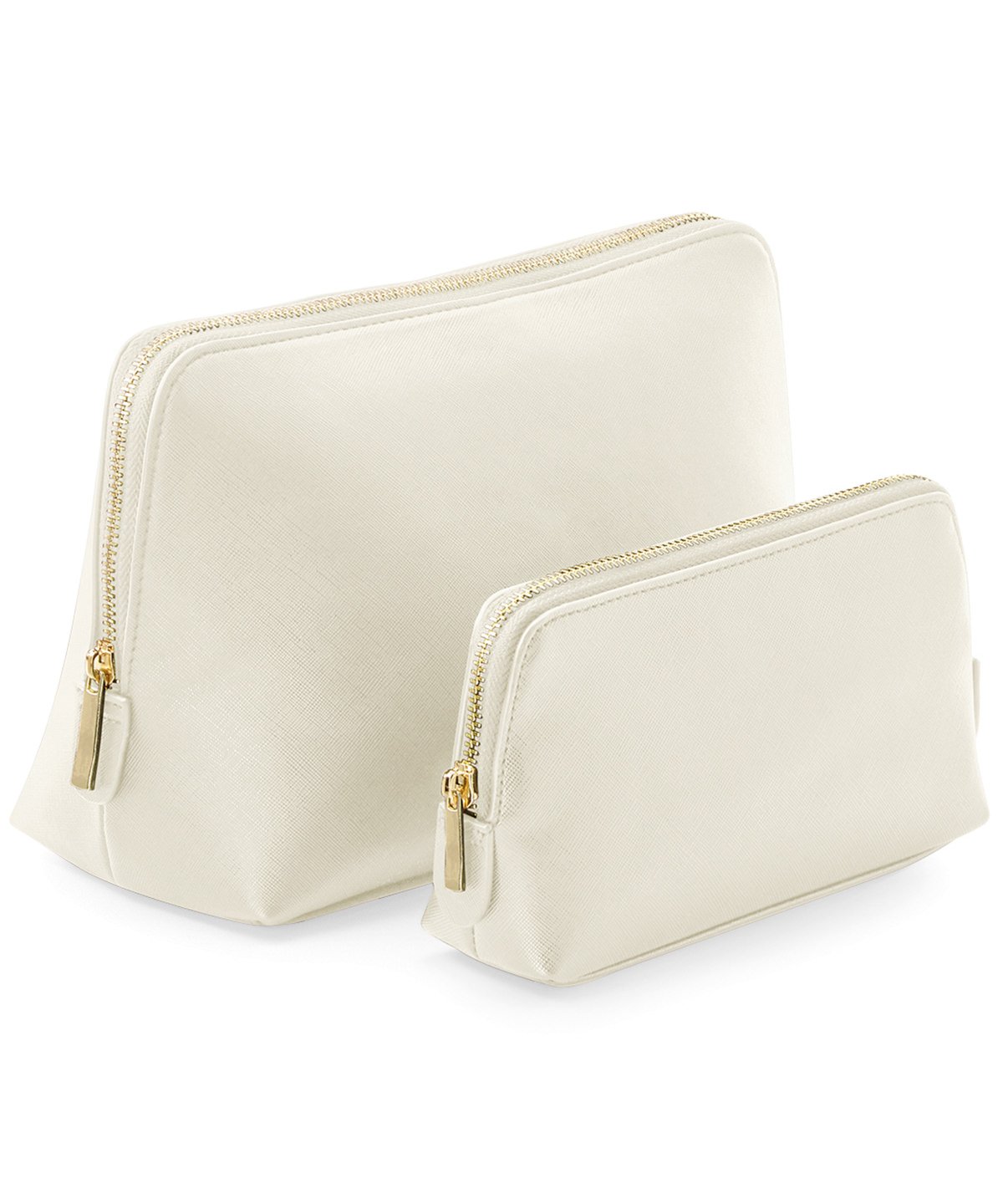Boutique accessory case (BG751) with Optional Initials