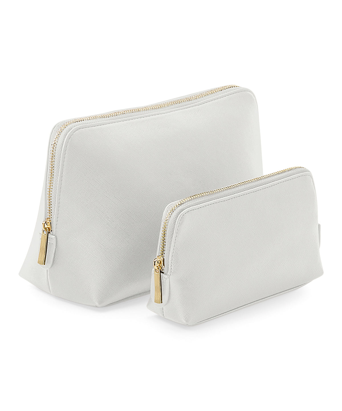 Boutique accessory case (BG751) with Optional Initials