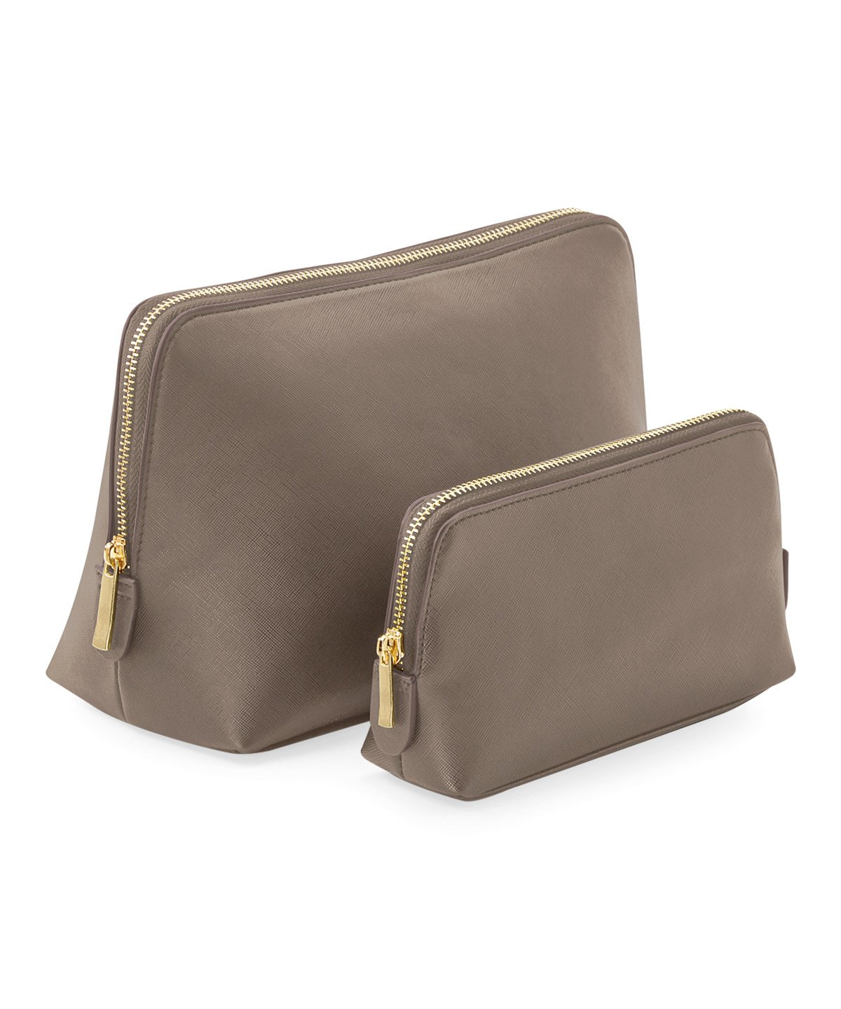 Boutique accessory case (BG751) with Optional Initials