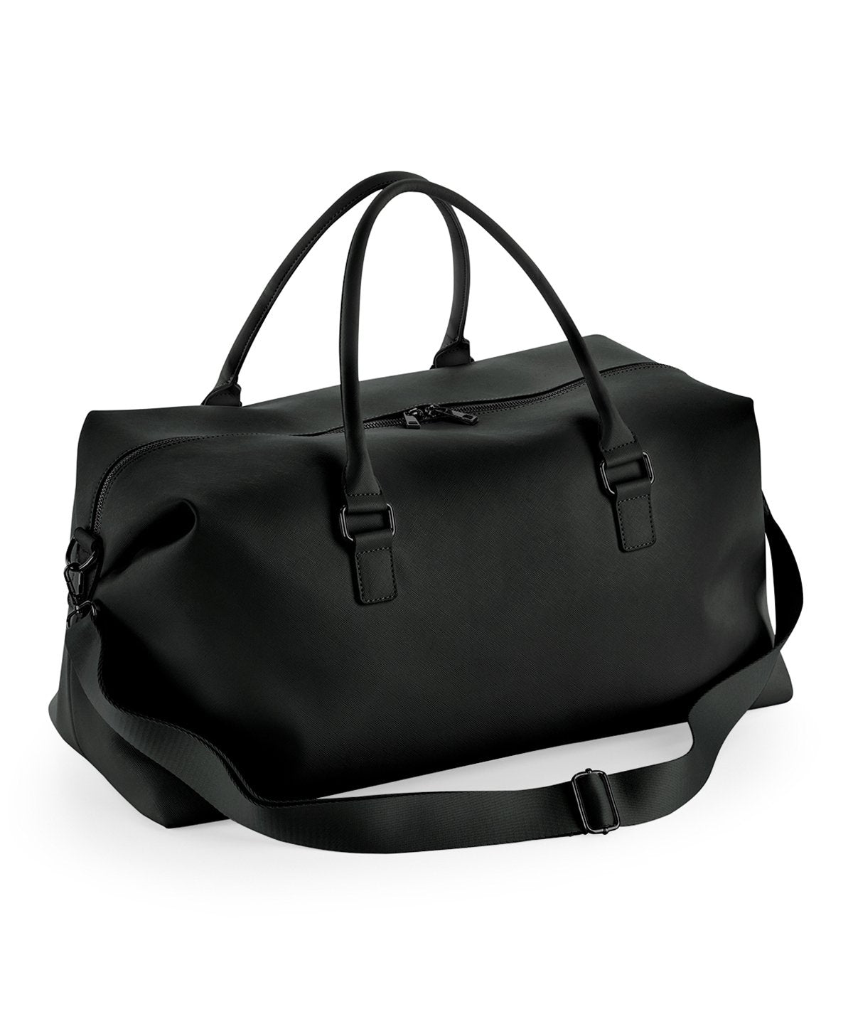 Boutique weekender (BG760) with Optional Initials