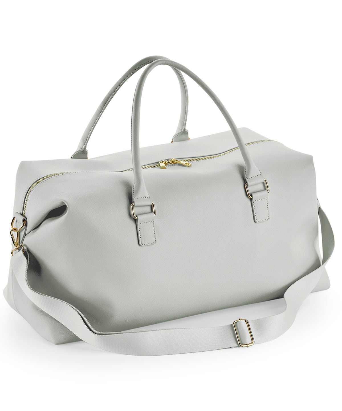 Boutique weekender (BG760) with Optional Initials