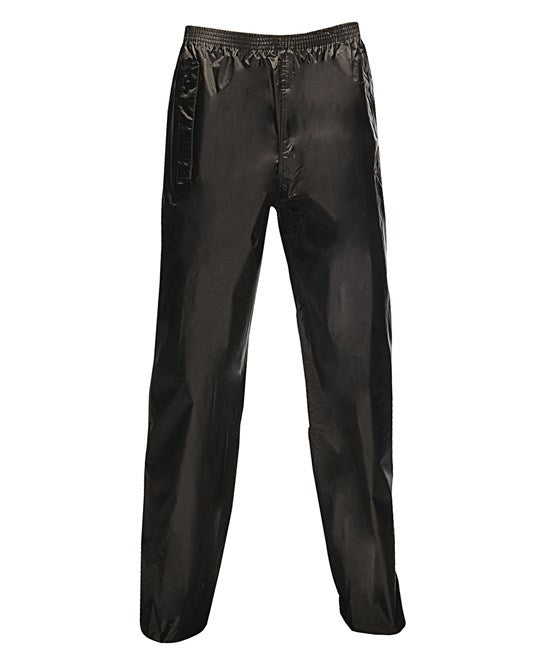 CRC Horticulture Pro stormbreak overtrousers (RG205)