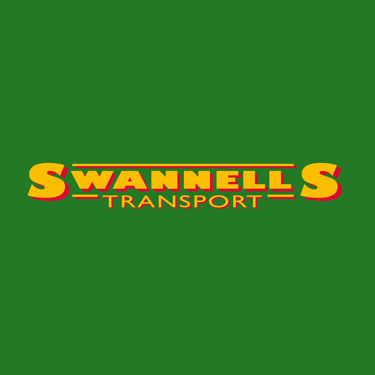 Swannell's Transport