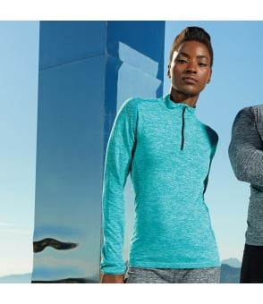 Athletic Wear