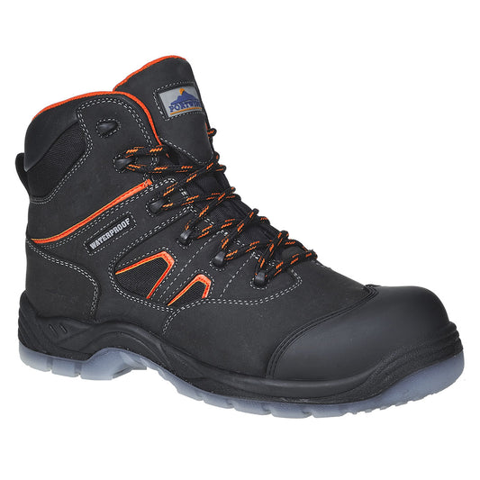Compositelite All Weather Boots (FC57)