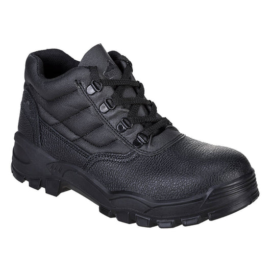 Steelite Protector Boots (FW10)