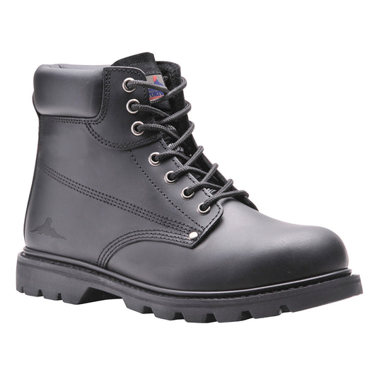 Steelite Welted Safety Boots (FW16)