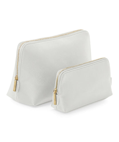 Boutique accessory case (BG751) with Optional Initials