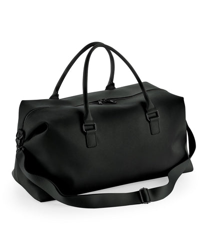 Boutique weekender (BG760) with Optional Initials