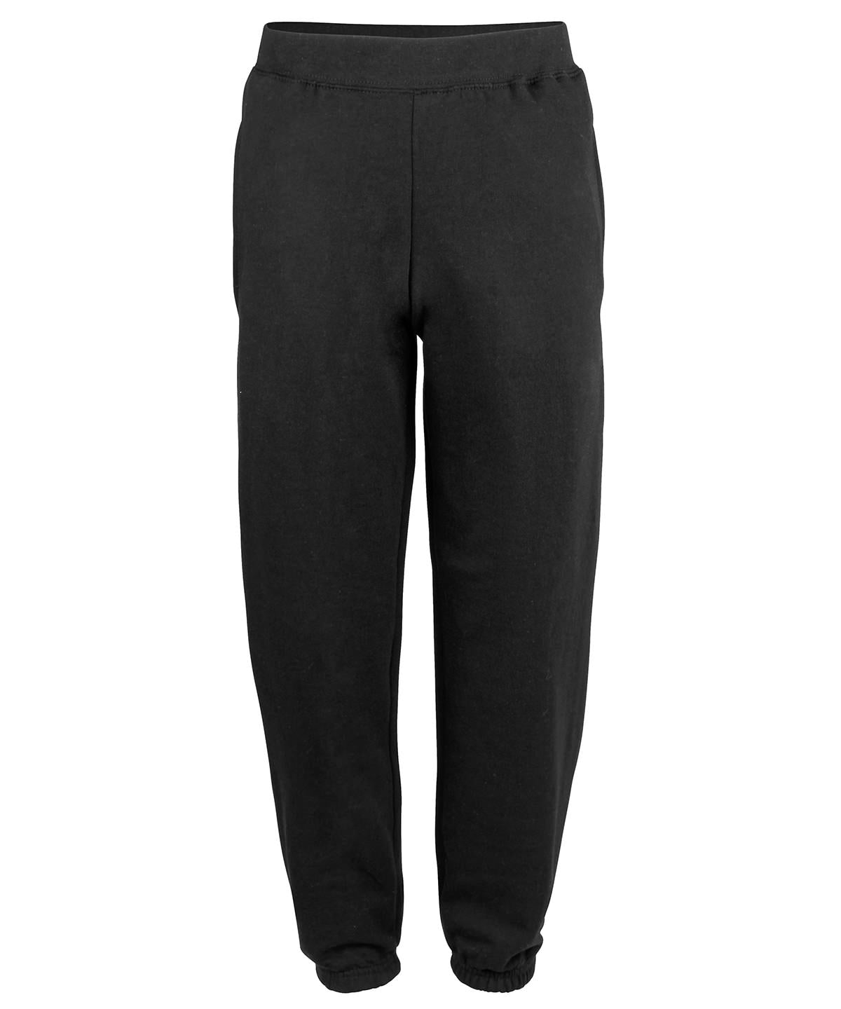 CRC Intro to Sports College cuffed Joggers (JH072)