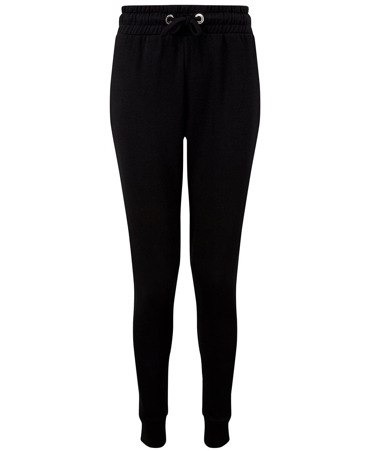 CRC Intro to Sports Women's TriDri® fitted joggers (TR055)