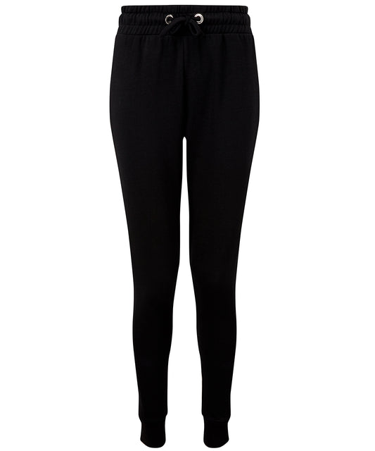 CRC Intro to Sports Women's TriDri® fitted joggers (TR055)